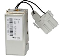 Катушка включения Legrand 220-250V A.C./D.C. 028129