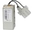 Катушка включения Legrand 220-250V A.C./D.C. 028129 1