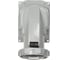 Розетка накладная Legrand 63А - 3К+З - 500В - IP67 555562 1