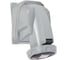 Розетка накладная Legrand 63А - 3К+З - 500В - IP67 555562 2