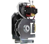 Моторный привод EKF ВА-45 2000 типоразмер 220В AC/DC acb-45-mp-2000-220uc