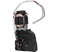 Моторный привод EKF ВА-450 1600 типоразмер 110В AC/DC acb-450-mp-1600-110uc