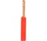 Перемычка втычная EKF для ST/Push-in 4 10PIN (10 шт.) plc-per-st-10PIN-4 6