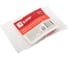 Перемычка втычная EKF для ST/Push-in 4 10PIN (10 шт.) plc-per-st-10PIN-4 7