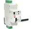 Привод моторный с режимом автовзвода EKF AV-M6 RS-485 AVERES av-m6-rs485-averes 1