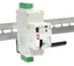 Привод моторный с режимом автовзвода EKF AV-M6 RS-485 AVERES av-m6-rs485-averes 2