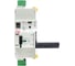 Привод моторный с режимом автовзвода EKF AV-M6 RS-485 AVERES av-m6-rs485-averes 3