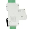 Привод моторный с режимом автовзвода EKF AV-M6 RS-485 AVERES av-m6-rs485-averes 4