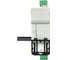 Привод моторный с режимом автовзвода EKF AV-M6 RS-485 AVERES av-m6-rs485-averes 5