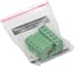 Привод моторный с режимом автовзвода EKF AV-M6 RS-485 AVERES av-m6-rs485-averes 6