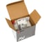 Привод моторный с режимом автовзвода EKF AV-M6 RS-485 AVERES av-m6-rs485-averes 7