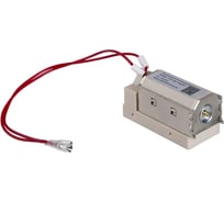 Электромагнит включения EKF ВА-45 110В AC/DC acb-45-kv-110uc