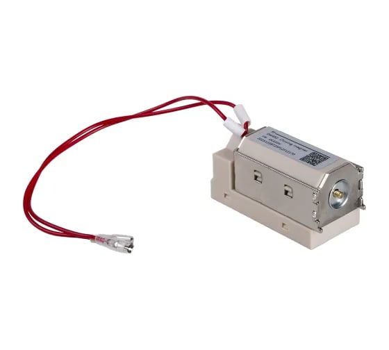 Электромагнит включения EKF ВА-45 220В AC/DC acb-45-kv-220uc