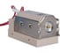 Электромагнит включения EKF ВА-45 220В AC/DC acb-45-kv-220uc 2