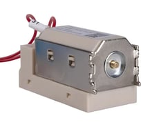 Электромагнит включения EKF ВА-450 220В AC/DC acb-450-kv-220uc
