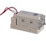 Электромагнит включения EKF ВА-450 220В AC/DC acb-450-kv-220uc 2