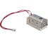 Электромагнит включения EKF ВА-450 220В AC/DC acb-450-kv-220uc 3
