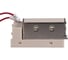 Электромагнит включения EKF ВА-450 220В AC/DC acb-450-kv-220uc 4