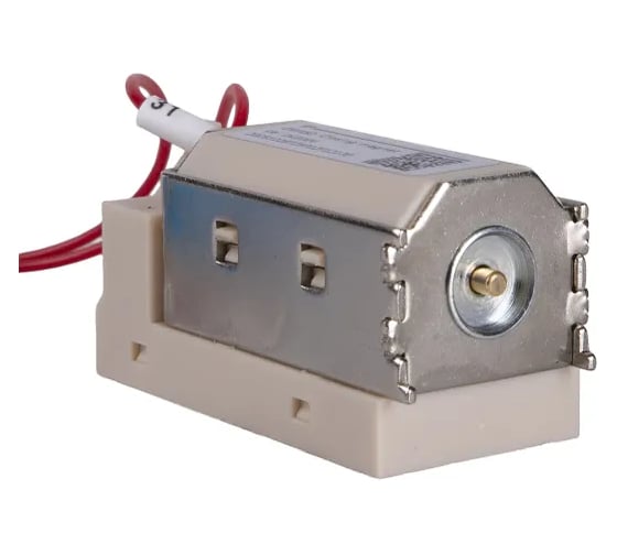 Электромагнит отключения EKF ВА-450 220В AC/DC acb-450-k-220uc