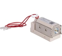 Электромагнит отключения EKF ВА-45 400В АС acb-45-k-400ac