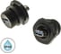 Разъем RUICHI M25USBZ0-3.0 107874 1
