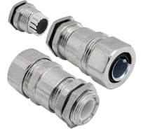 Кабельный ввод RUICHI CE-M18-(5-10)-MH10 126566