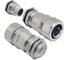Кабельный ввод RUICHI CE-M18-(5-10)-MH10 126566 1