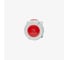 Розетка встраиваемая панельная Voltz 16 A, 380-415 В, 3P+N+E, quick connect, IP67 SP156Q67 2
