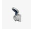 Розетка встраиваемая панельная Voltz 16 A, 220-250 В, 2P+E, quick connect, IP67 SP136Q67 1