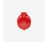 Розетка кабельная прозрачная Voltz 16 A, 380-415 В, 3P+N+E, quick connect, IP44 SC156Q44 2