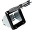 Окно Voltz 4 модуля черное тип 2, IP67 0404B-кмп 3