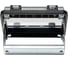 Окно Voltz 6 модулей черное тип 2, IP67 0406B-кмп 9