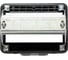 Окно Voltz 6 модулей черное тип 2, IP67 0406B-кмп 10