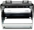 Окно 5 модулей Voltz черное тип 2, IP67 0405A-кмп 6
