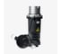 Вилка кабельная Voltz 250А 3P+E, 380-690V, IP67. Материал: алюминий AS7G. Вес: 3.5 кг PC546S67 4