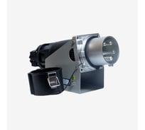 Вилка настенная Voltz 250А 3P+N+E 380-690V IP67 PW556S67