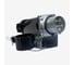 Вилка настенная Voltz 250А 3P+E 380-690V IP67 PW546S67 1