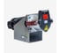 Розетка настенная Voltz 250А 3P+E 380-690V IP67 SW546S67 2