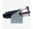 Розетка настенная Voltz 250А 3P+E 380-690V IP67 SW546S67 4