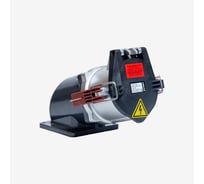 Розетка встраиваемая наклонная (угловая) Voltz 250А 3P+E 380-690V IP67 SA546S67