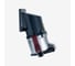 Розетка встраиваемая наклонная (угловая) Voltz 250А 3P+E 380-690V IP67 SA546S67 2