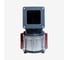 Розетка встраиваемая наклонная (угловая) Voltz 250А 3P+E 380-690V IP67 SA546S67 3