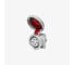 Розетка встраиваемая панельная Voltz 32 A, 380-415 В, 3P+N+E, quick connect, IP67 SP256Q67 1