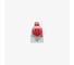 Розетка накладная Voltz 16 A, 380-415 В, 3P+N+E, quick connect, IP44 SW156Q44 4