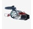 Розетка кабельная переносная Voltz 250А 3P+N+E 380-440V IP67 SC556S67 1