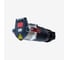 Розетка кабельная переносная Voltz 250А 3P+N+E 380-440V IP67 SC556S67 2