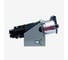 Розетка настенная Voltz 250А 3P+N+E 380-690V IP67 SW556S67 3