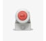 Розетка накладная Voltz 63 А, 380-415 В, 3P+N+E, quick connect, IP67 SW356S67 2