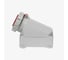Розетка накладная Voltz 63 А, 380-415 В, 3P+N+E, quick connect, IP67 SW356S67 3