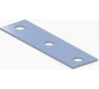 Соединительная пластина ОАО «СОЭМИ» К1122ц УТ1,5 Н0111911122